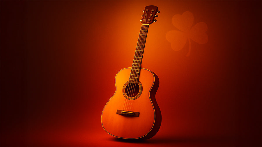 The 10 Best Ed Sheeran Songs of All Time – Ranked