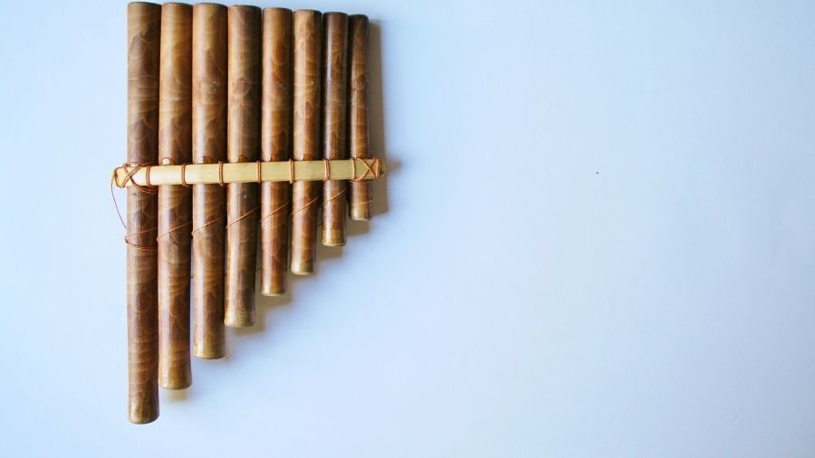 Easy Panpipe Songs For Beginners