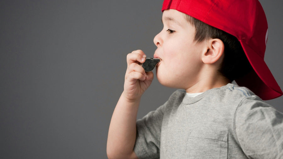 Where to buy a Whistle- Buying Guide