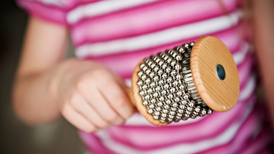 Where to buy a Cabasa- Buying Guide