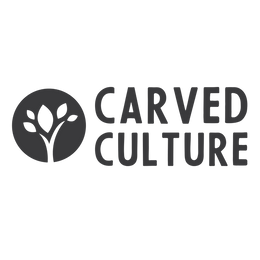 Carved Culture
