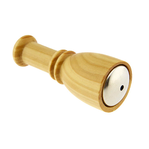 Eurasian sky lark bird whistle