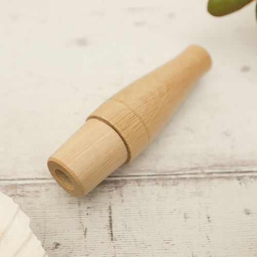 Greylag Goose Imitation Whistle Caller