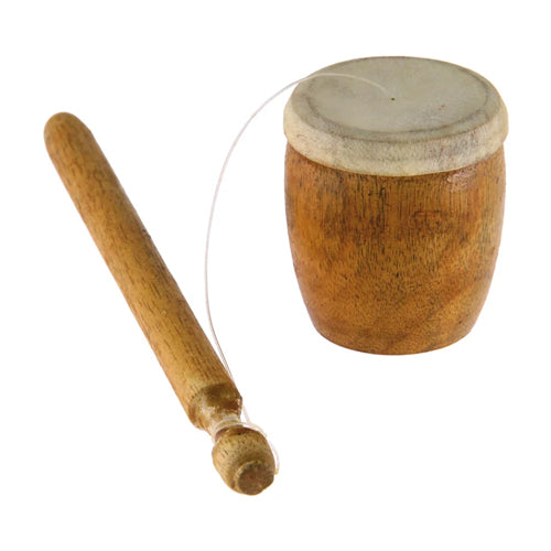 Cicadas Imitator sound effect instrument