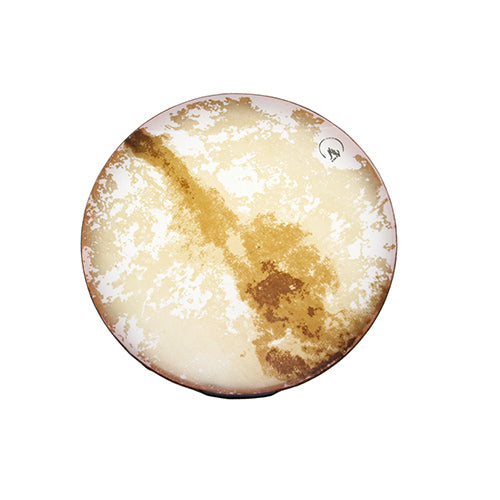 persian daf pro niru drum