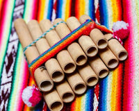 The Best Panpipes Music Albums