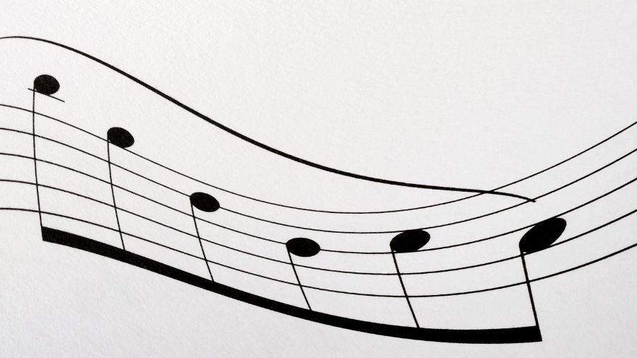 Instrument Note Translator Online Letter Note Transposer Tool Converter