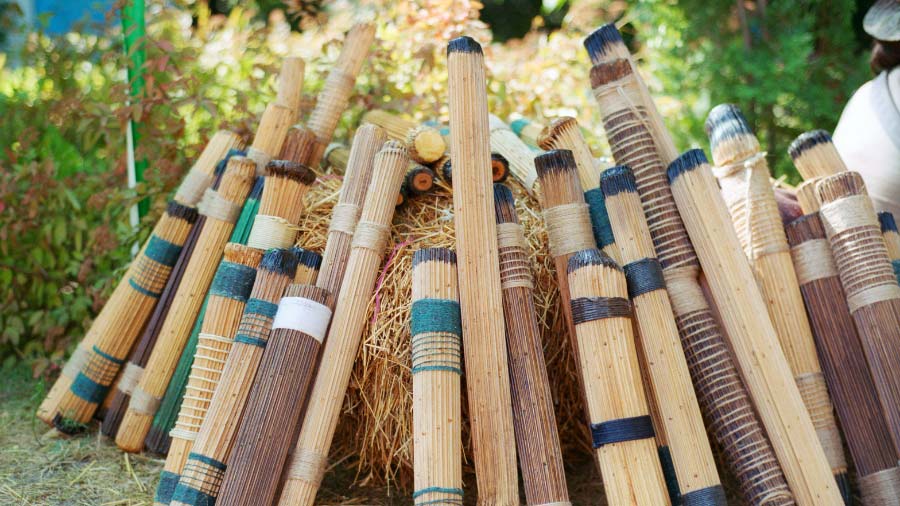 Where to buy a Rainstick- Buying Guide