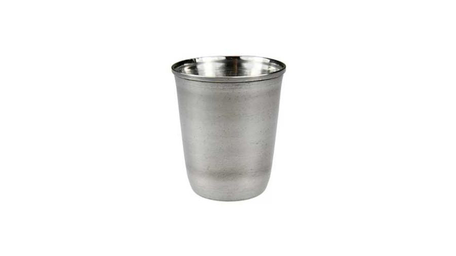 Where to buy a Ringing Cup- Buying Guide