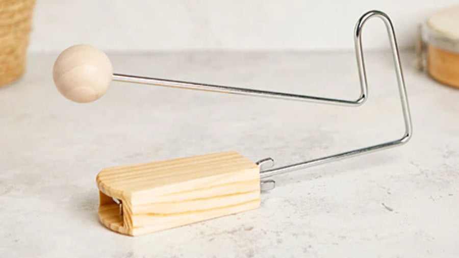 Where to buy a Vibraslap- Buying Guide