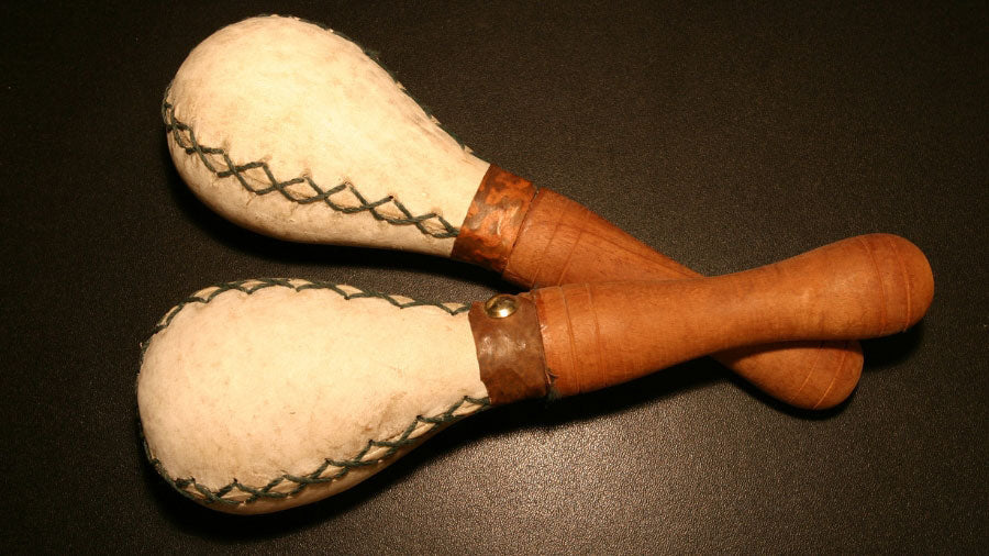 Where to buy a Maraca- Buying Guide