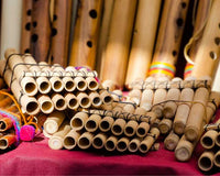 Where to Buy Bamboo Panpipes (Buying Guide)
