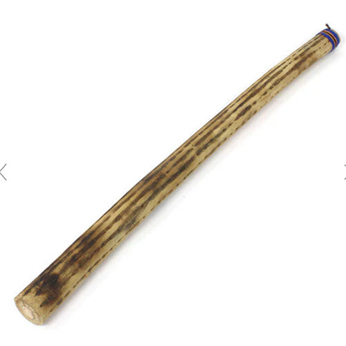 Cactus Rainstick - 100cm