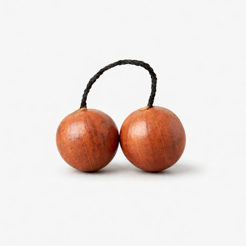 Gourd Kashaka Shaker