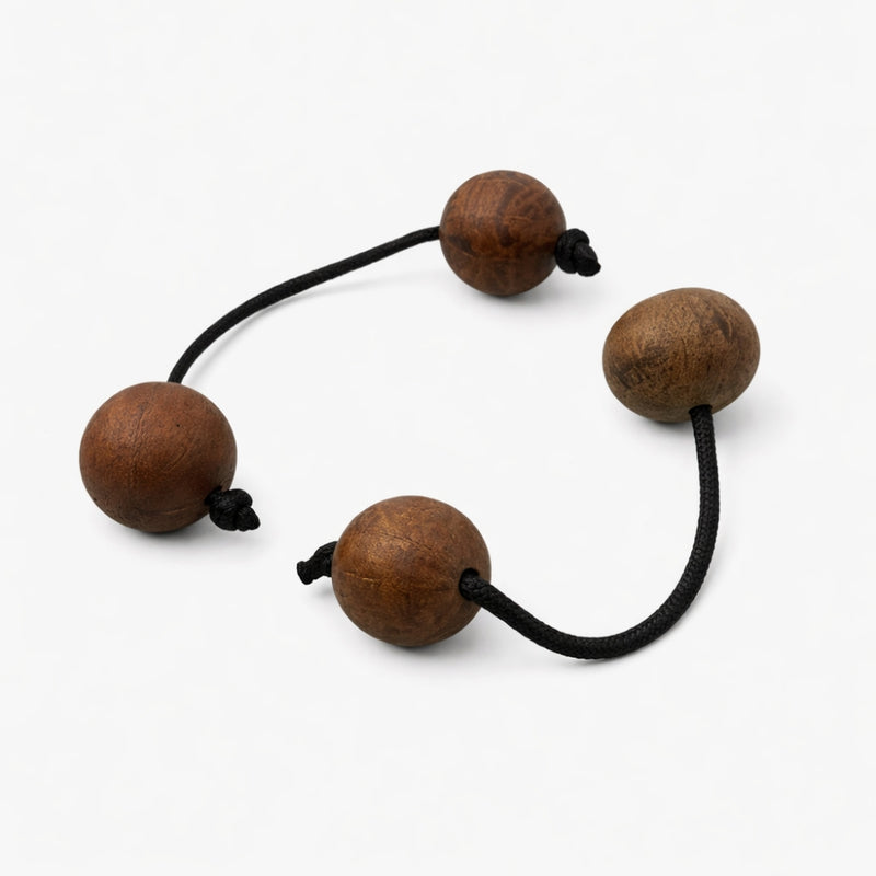 Gourd Kashaka Shaker