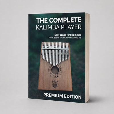 Kalimba