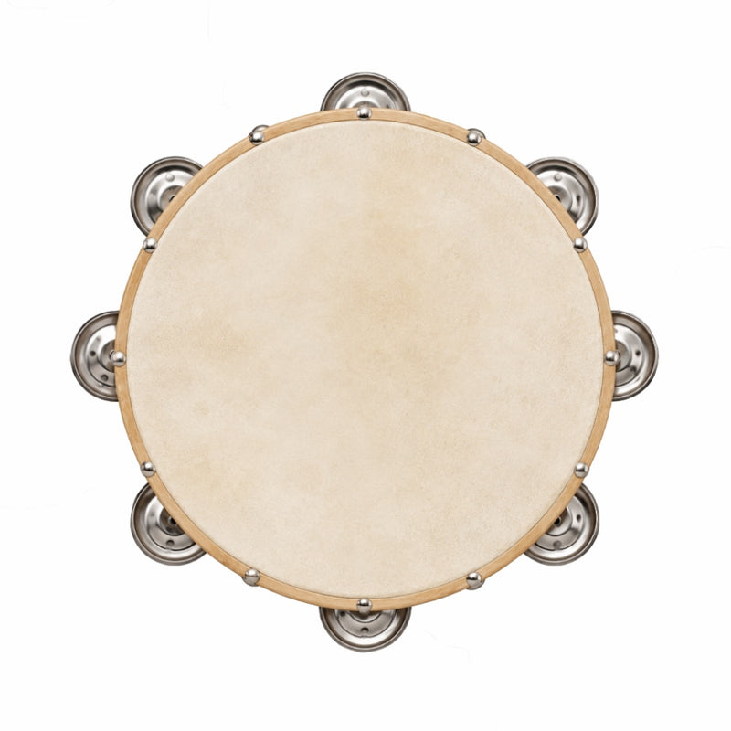 Tambourine