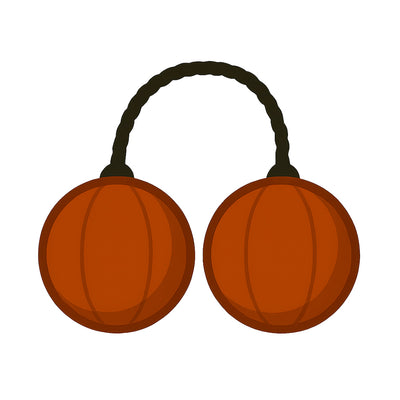 kashaka-shaker-graphic.jpg
