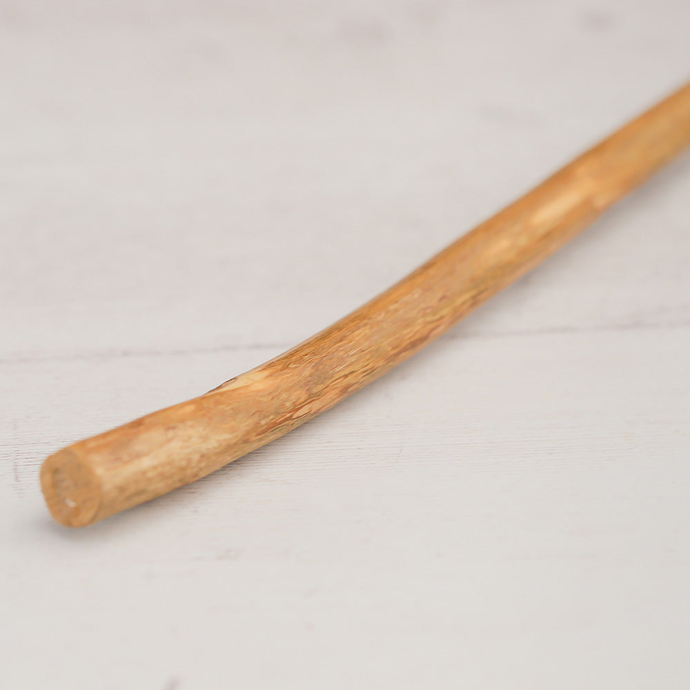 Shamanic Drum Beater