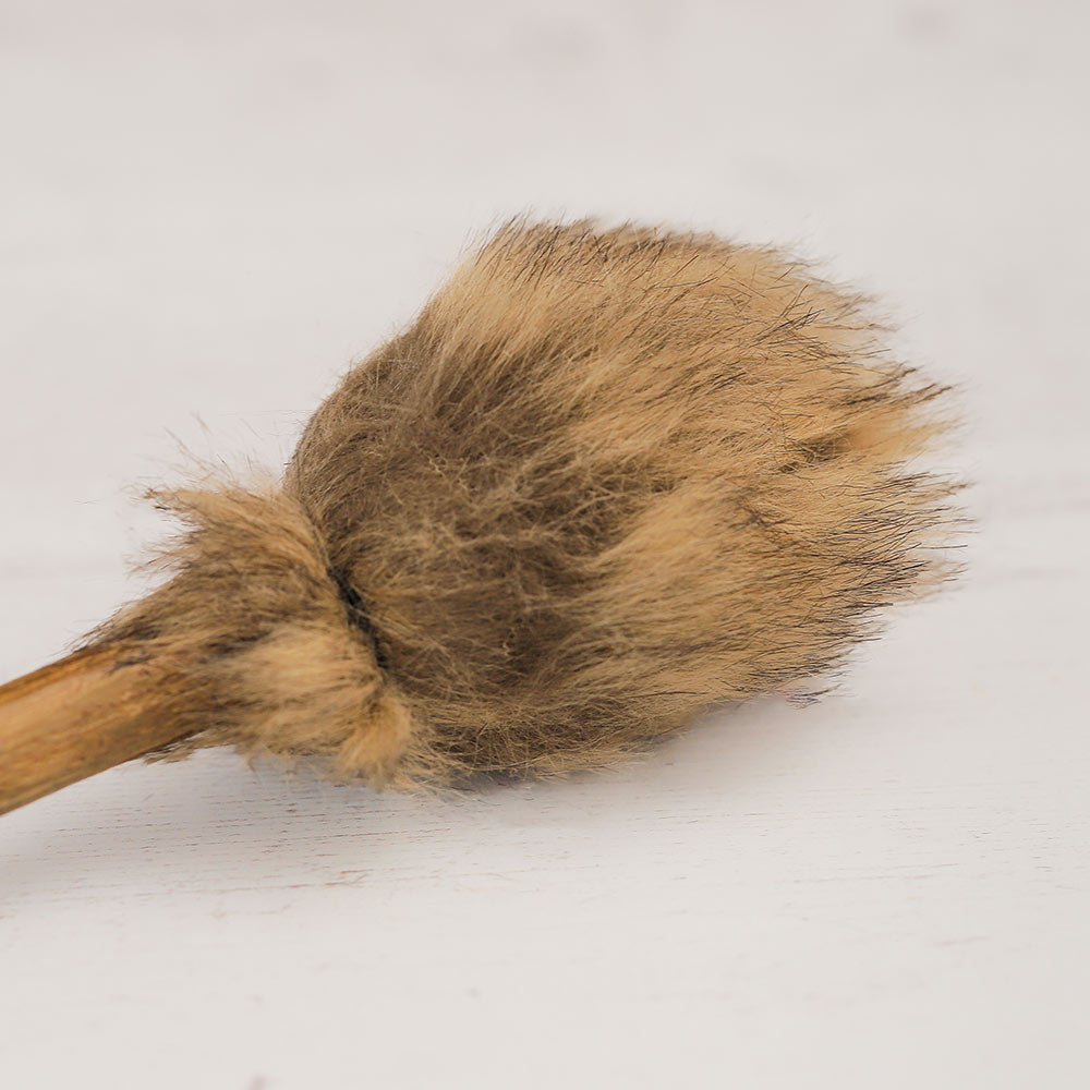 Shamanic Drum Beater