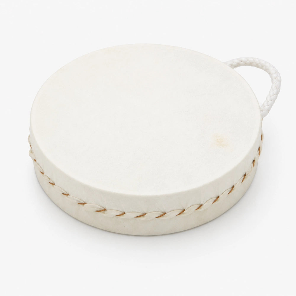 ocean drum side